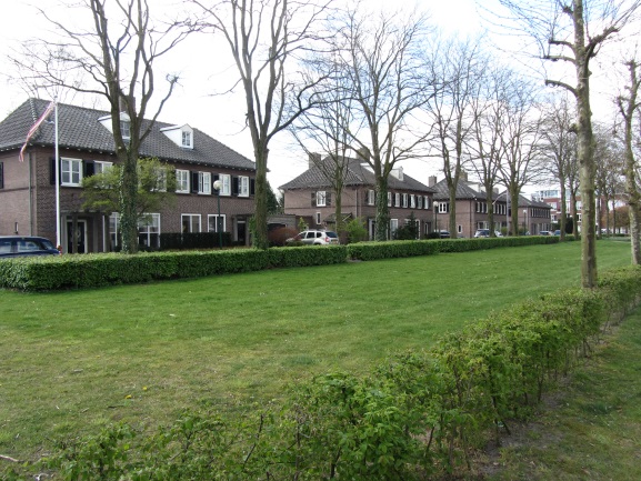 afbeelding "i_NL.IMRO.1721.WelstandsnotaBernh-vg01_0007.jpg"