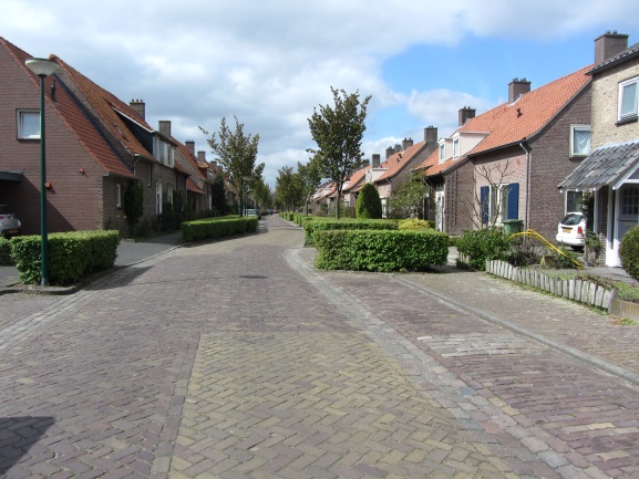 afbeelding "i_NL.IMRO.1721.WelstandsnotaBernh-vg01_0008.jpg"