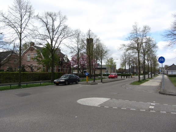 afbeelding "i_NL.IMRO.1721.WelstandsnotaBernh-vg01_0009.jpg"