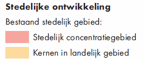 afbeelding "i_NL.IMRO.1721.bpdeerven-ow01_0004.png"