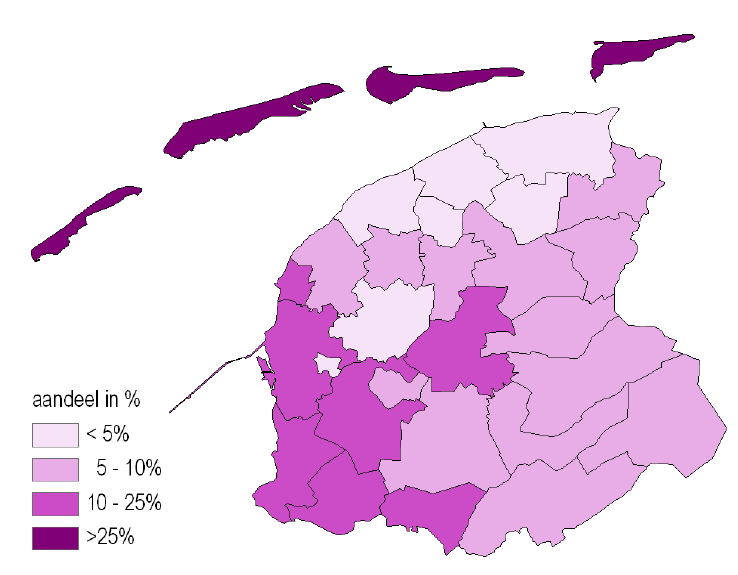 afbeelding "i_NL.IMRO.1722.1211606-0003_0003.png"