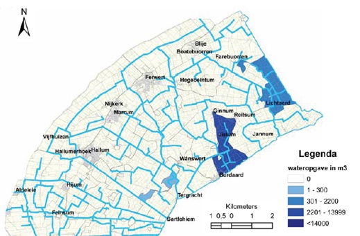 afbeelding "i_NL.IMRO.1722.1211606-0003_0008.jpg"