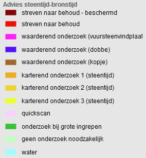 afbeelding "i_NL.IMRO.1722.1211606-0003_0015.png"