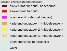 afbeelding "i_NL.IMRO.1722.1211606-0003_0017.png"