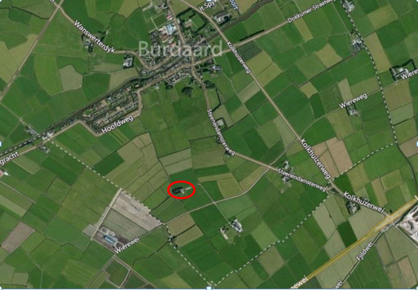 afbeelding "i_NL.IMRO.1722.20150419-VA01_0001.png"