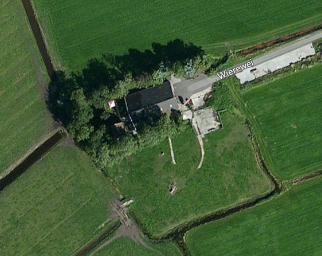 afbeelding "i_NL.IMRO.1722.20150419-VA01_0002.png"