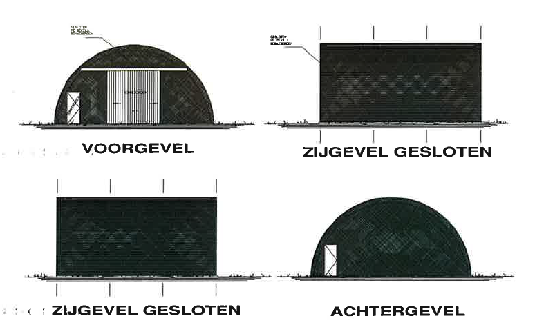 afbeelding "i_NL.IMRO.1722.20150419-VA01_0003.png"