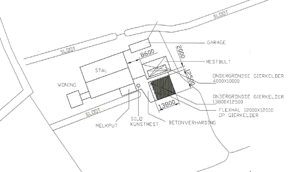 afbeelding "i_NL.IMRO.1722.20150419-VA01_0004.png"
