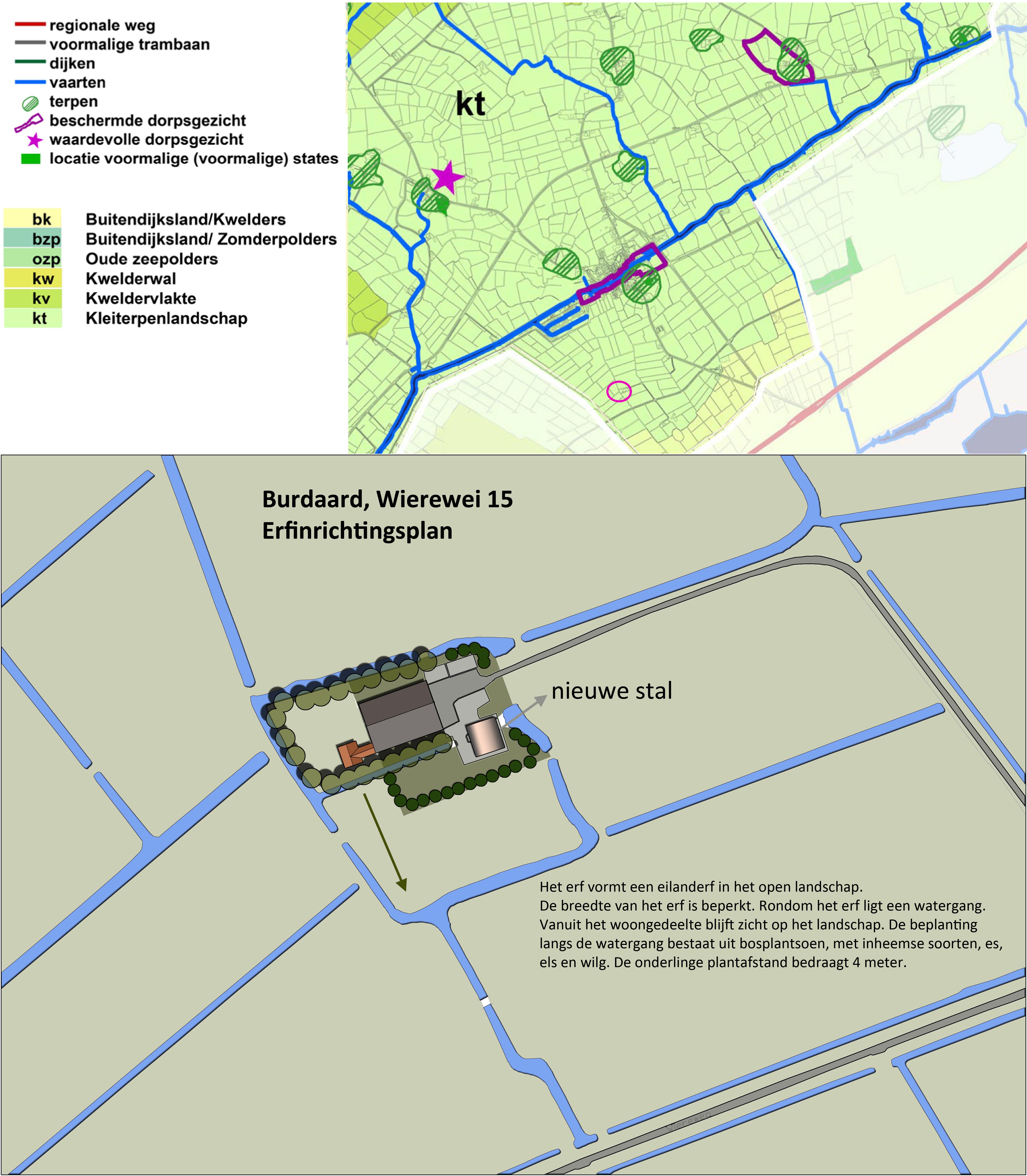 afbeelding "i_NL.IMRO.1722.20150419-VA01_0005.jpg"