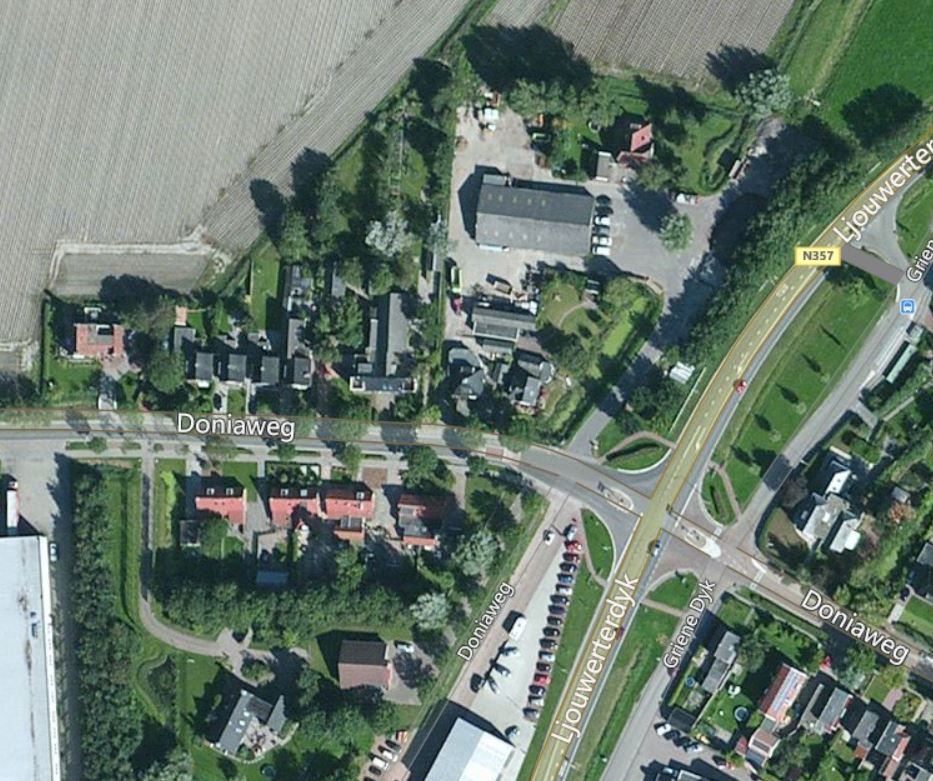 afbeelding "i_NL.IMRO.1722.20150977-VA01_0003.jpg"