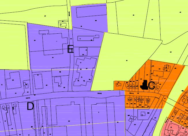 afbeelding "i_NL.IMRO.1722.20150977-VA01_0005.jpg"