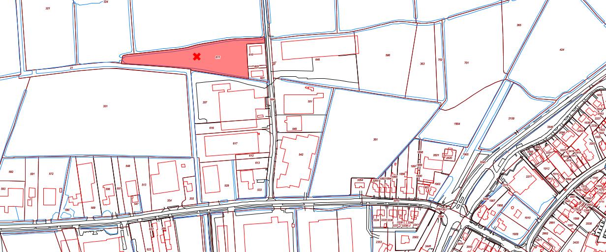 afbeelding "i_NL.IMRO.1722.20150977-VA01_0007.jpg"