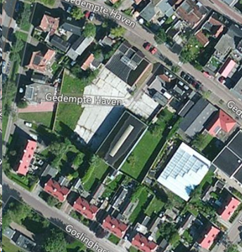 afbeelding "i_NL.IMRO.1722.20151369-VA01_0005.png"