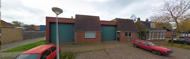 afbeelding "i_NL.IMRO.1722.20151369-VA01_0006.png"