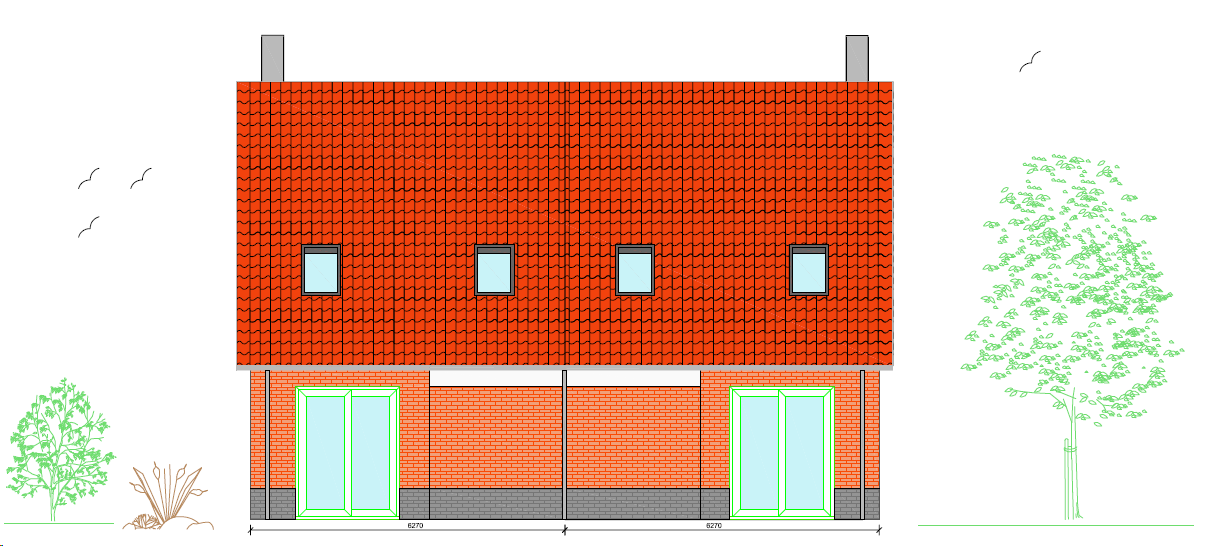 afbeelding "i_NL.IMRO.1722.20151369-VA01_0010.png"