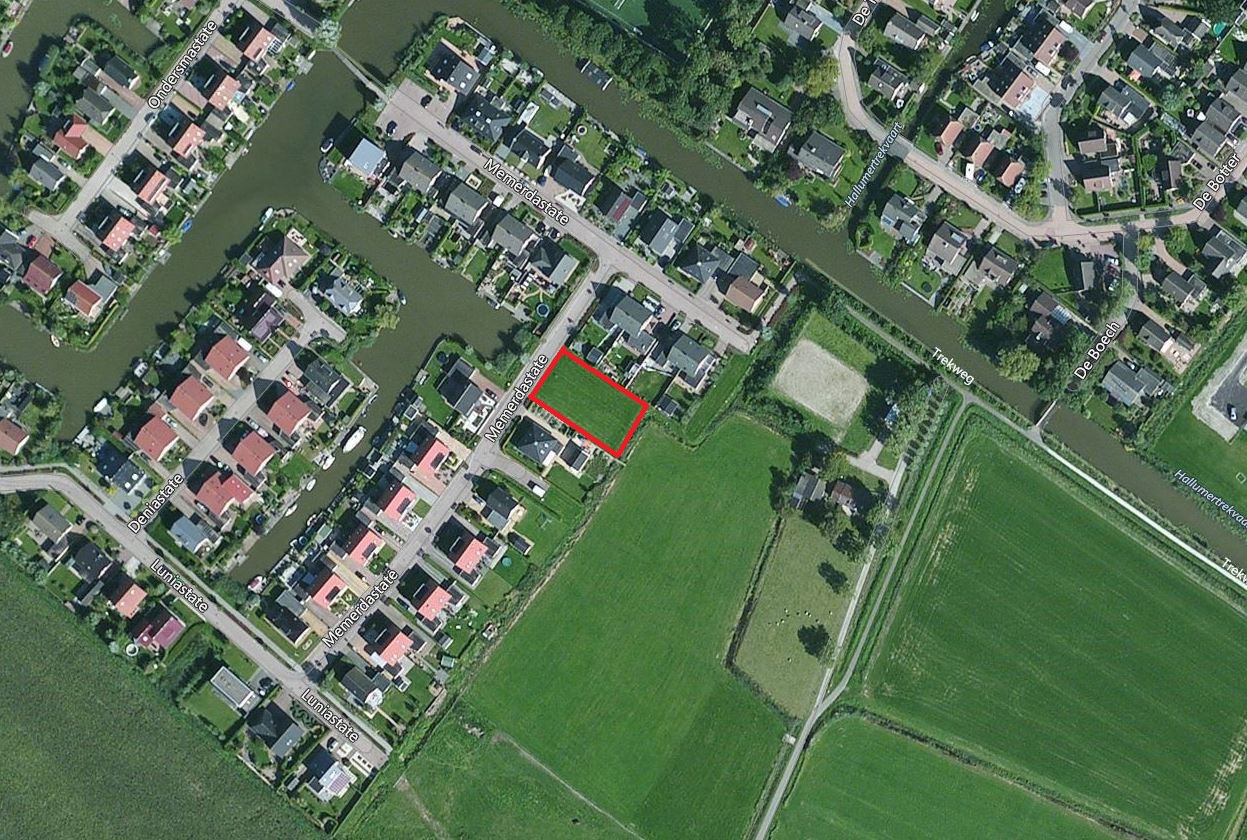 afbeelding "i_NL.IMRO.1722.20160109-VA01_0002.jpg"