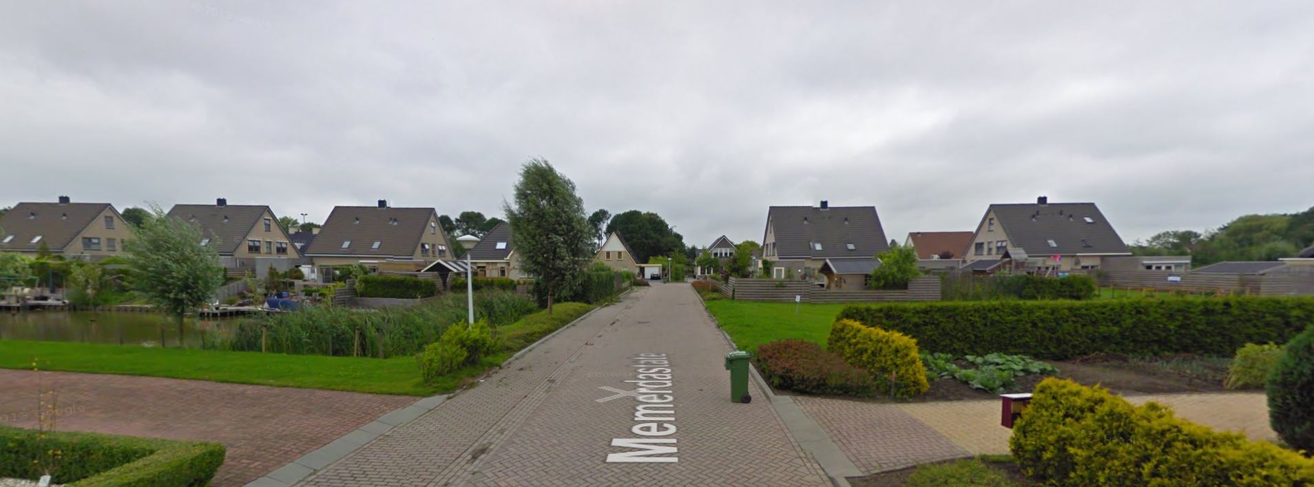 afbeelding "i_NL.IMRO.1722.20160109-VA01_0004.jpg"