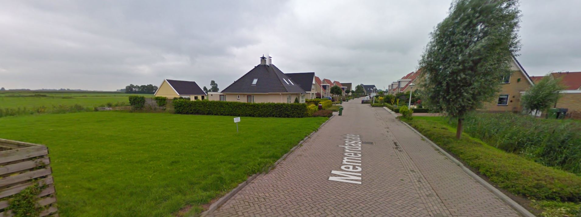 afbeelding "i_NL.IMRO.1722.20160109-VA01_0005.jpg"