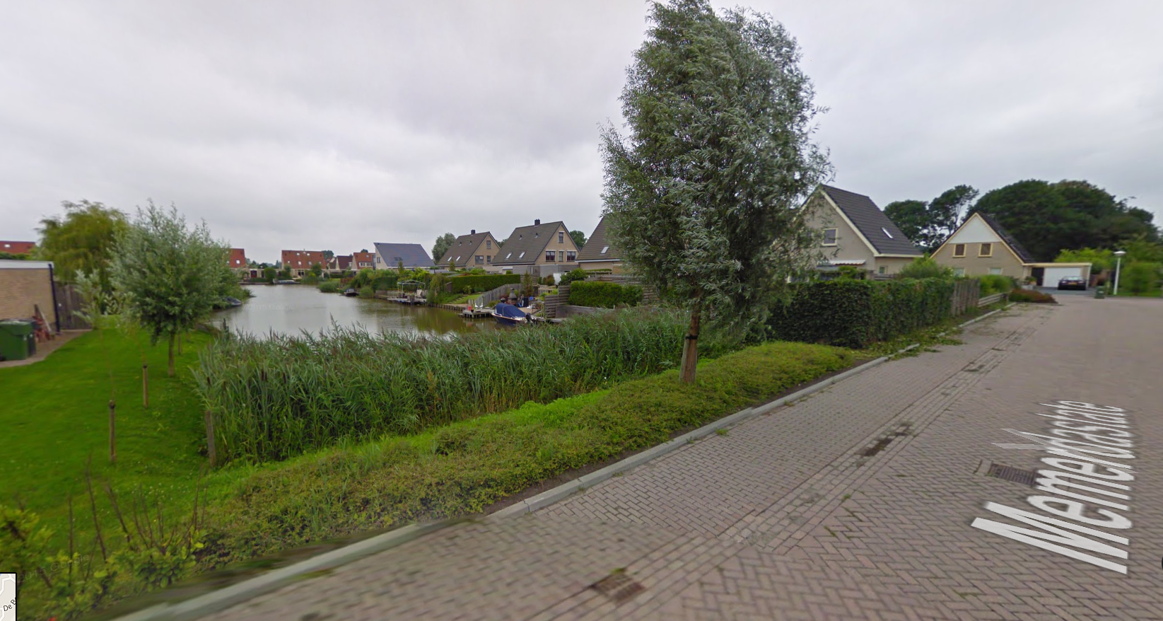 afbeelding "i_NL.IMRO.1722.20160109-VA01_0007.png"