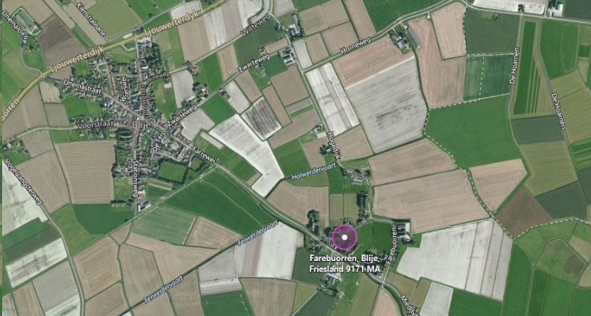 afbeelding "i_NL.IMRO.1722.20161846-VA01_0001.png"