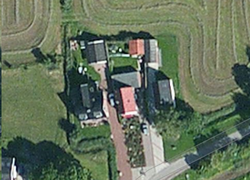 afbeelding "i_NL.IMRO.1722.20161846-VA01_0003.png"