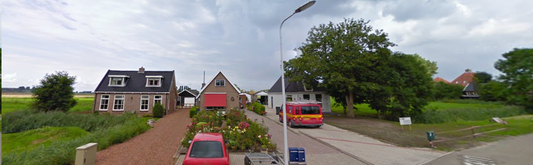 afbeelding "i_NL.IMRO.1722.20161846-VA01_0004.png"