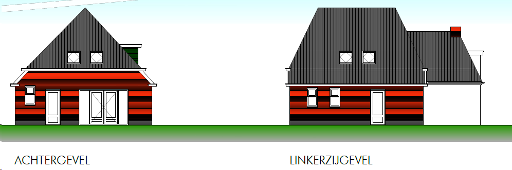 afbeelding "i_NL.IMRO.1722.20161846-VA01_0005.png"