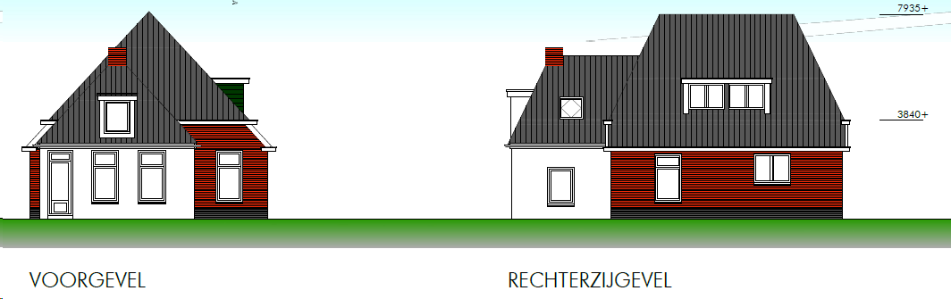 afbeelding "i_NL.IMRO.1722.20161846-VA01_0006.png"
