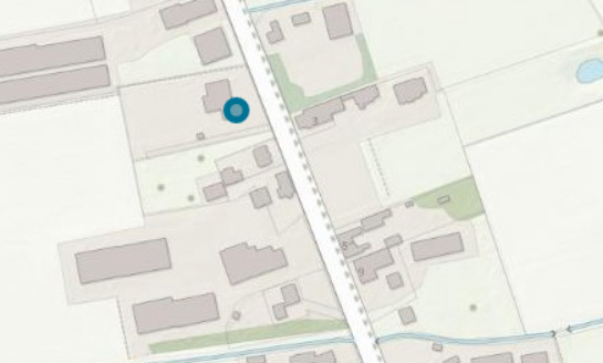 afbeelding "i_NL.IMRO.1723.BP01565-VS01_0002.png"