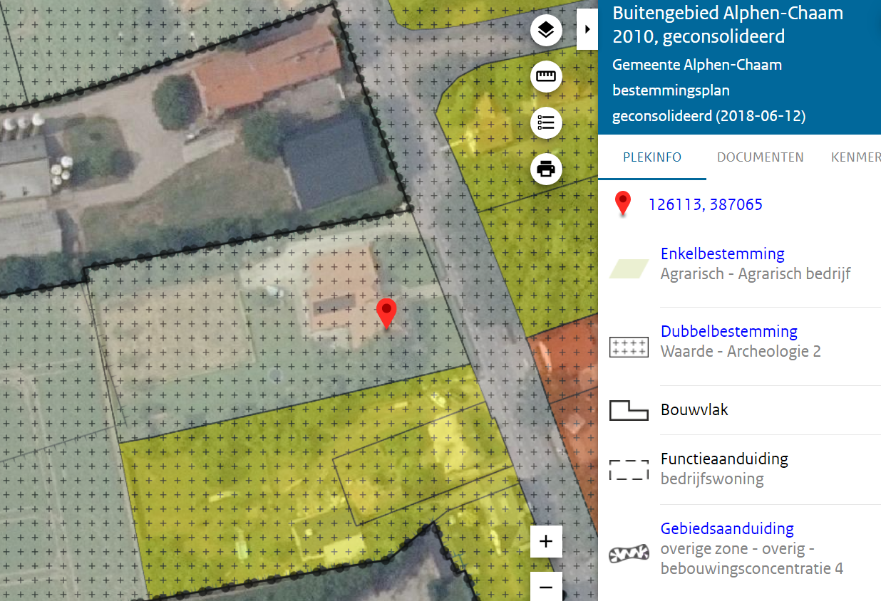 afbeelding "i_NL.IMRO.1723.BP01565-VS01_0003.png"