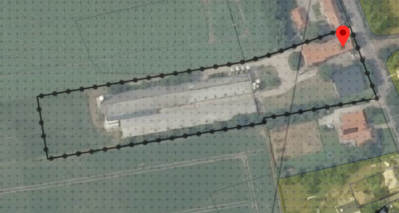 afbeelding "i_NL.IMRO.1723.BP01565-VS01_0004.png"