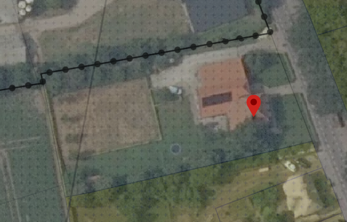 afbeelding "i_NL.IMRO.1723.BP01565-VS01_0005.png"