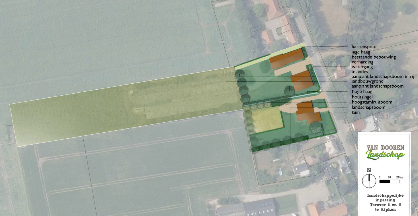 afbeelding "i_NL.IMRO.1723.BP01565-VS01_0006.png"