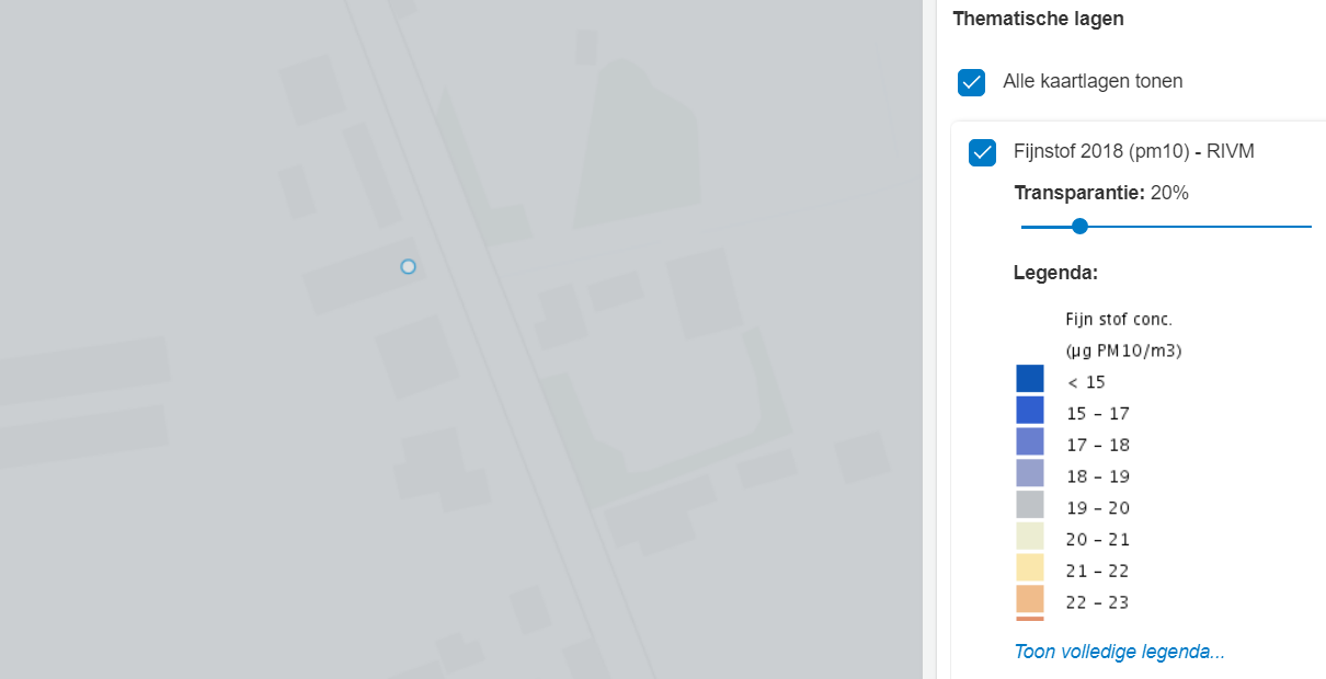 afbeelding "i_NL.IMRO.1723.BP01565-VS01_0008.png"