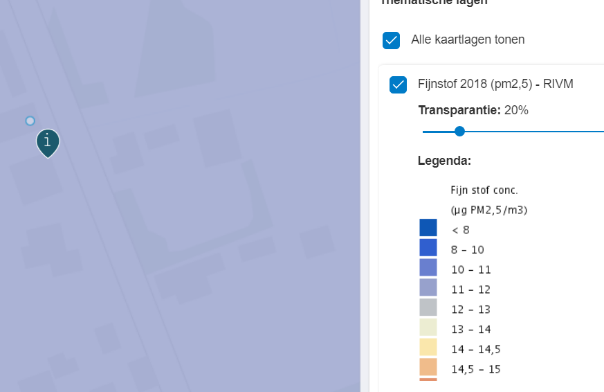 afbeelding "i_NL.IMRO.1723.BP01565-VS01_0010.png"