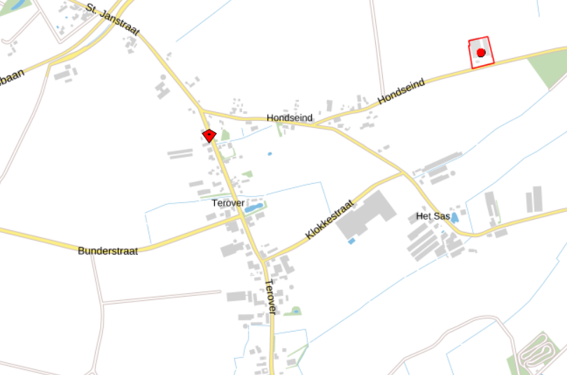 afbeelding "i_NL.IMRO.1723.BP01565-VS01_0011.png"