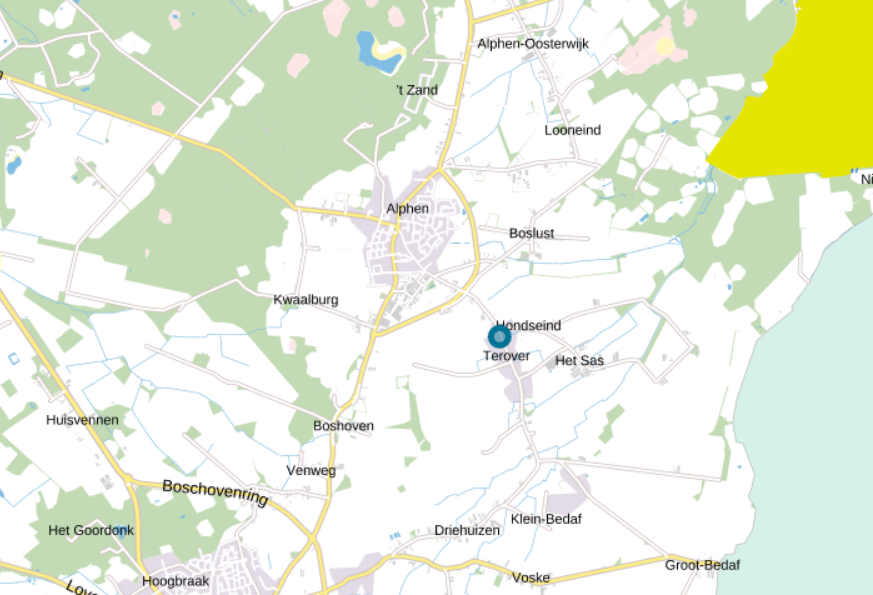 afbeelding "i_NL.IMRO.1723.BP01565-VS01_0012.png"