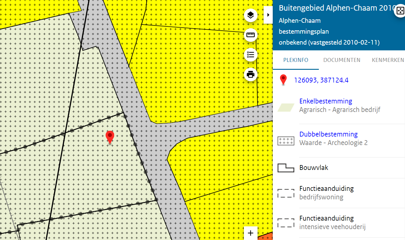 afbeelding "i_NL.IMRO.1723.BP01565-VS01_0014.png"