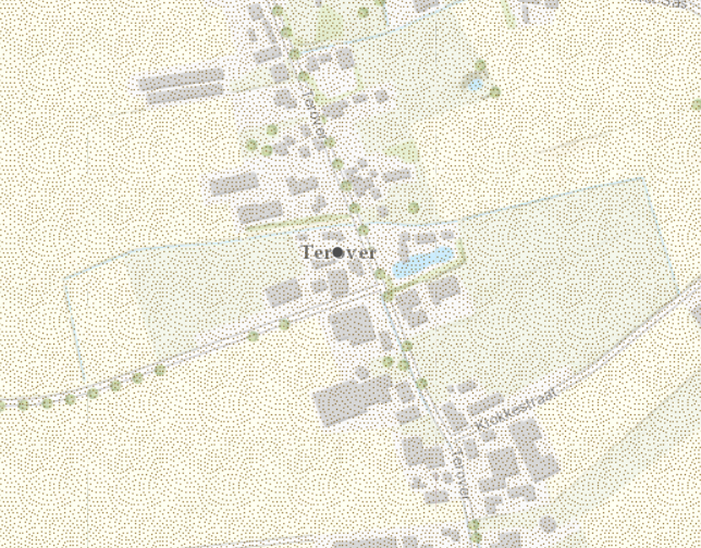 afbeelding "i_NL.IMRO.1723.BP01565-VS01_0015.png"