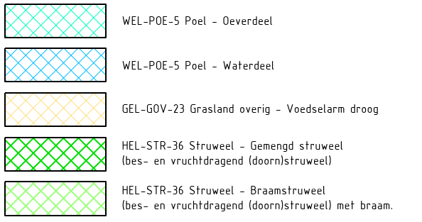 afbeelding "i_NL.IMRO.1723.wpevzboomkikker-VG01_0007.png"