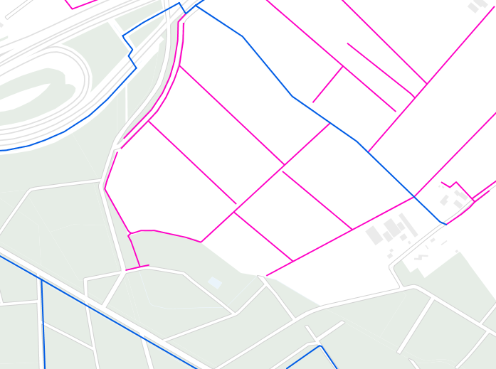 afbeelding "i_NL.IMRO.1723.wpevzboomkikker-VG01_0016.png"