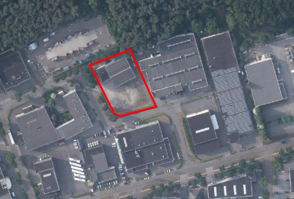 afbeelding "i_NL.IMRO.1724.BPBbkr1080-VAST_0001.png"