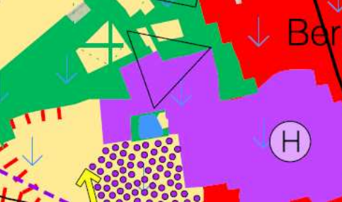 afbeelding "i_NL.IMRO.1724.BPBbkr1080-VAST_0003.png"