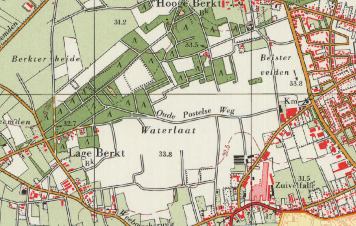 afbeelding "i_NL.IMRO.1724.BPBbkr1080-VAST_0004.png"