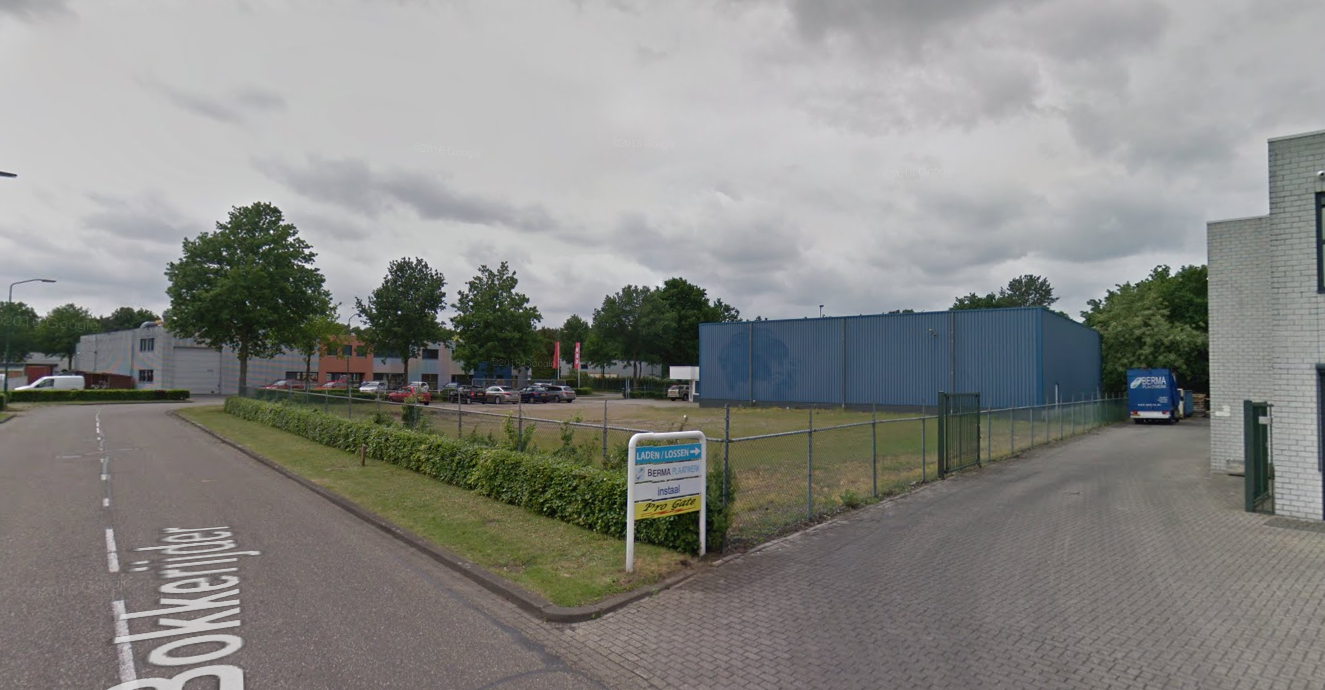 afbeelding "i_NL.IMRO.1724.BPBbkr1080-VAST_0006.png"
