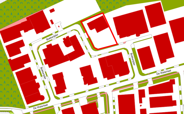 afbeelding "i_NL.IMRO.1724.BPBbkr1080-VAST_0007.png"