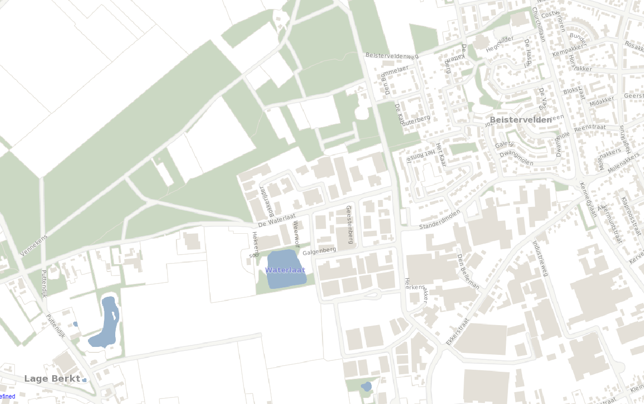afbeelding "i_NL.IMRO.1724.BPBbkr1080-VAST_0011.png"