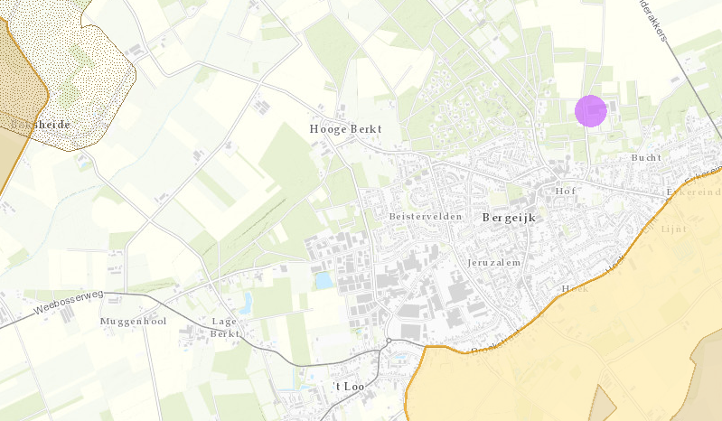 afbeelding "i_NL.IMRO.1724.BPBbkr1080-VAST_0012.png"