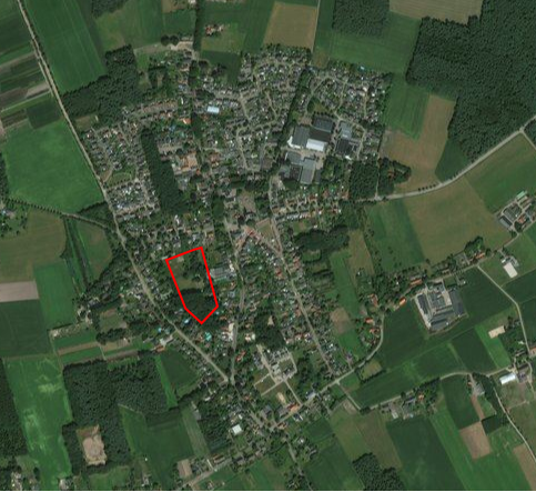 afbeelding "i_NL.IMRO.1724.BPRach3018-VAS2_0001.png"