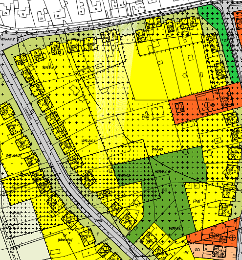 afbeelding "i_NL.IMRO.1724.BPRach3018-VAS2_0003.png"